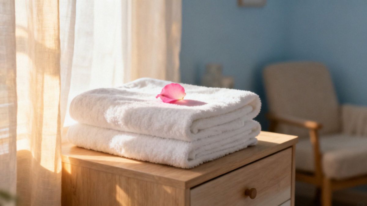 Plamienia w ciąży — jak wyglądają i co oznaczają?