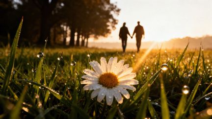 Planowanie ciąży a picie alkoholu — wpływ na płodność i zdrowie dziecka