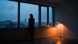 PMDD — co to jest i jakie ma objawy oraz leczenie?