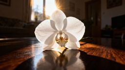 Śluz po okresie — czy jest normalny i co oznacza brązowy śluz?