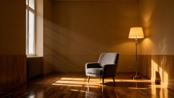 Pobudzenie ruchowe — co to jest i jak je leczyć?