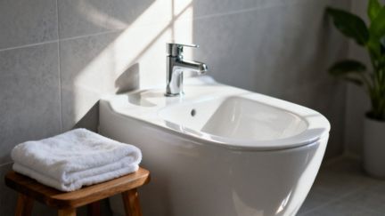 Pochwa po stosunku: jak rozpoznać objawy niepokojące?