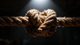 Podwójne wiązanie — czym jest i jakie ma psychologiczne skutki?