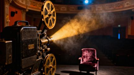 Poliamoria w filmach — jakie produkcje warto zobaczyć?