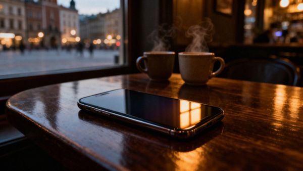 Portal poliamorii — jak nawiązywać relacje w etycznej niemonogamii?