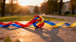 Poliamorysta — kim jest i jak zbudować zdrowe relacje?