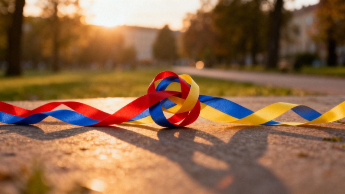 Poliamorysta — kim jest i jak zbudować zdrowe relacje?