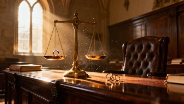 Poligamia w Europie — kontrowersje, prawo i argumenty za legalizacją