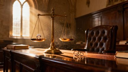 Poligamia w Europie — kontrowersje, prawo i argumenty za legalizacją