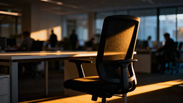 Poniżanie w pracy przez współpracownika — jak rozpoznać i reagować?