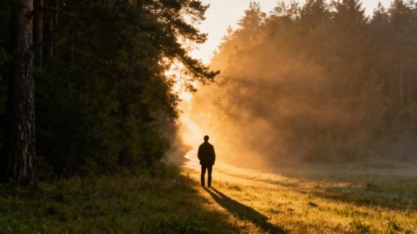 Powroty po rozstaniu — kiedy mają sens i jak je przemyśleć?