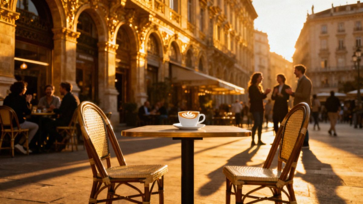 Prawienie komplementów kobiecie — jak budować bliskość i pewność siebie?