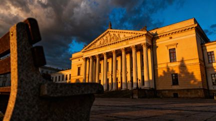 Prawo aborcyjne w Polsce 2023 — obecne regulacje i przyszłe zmiany