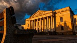 Prawo aborcyjne w Polsce 2023 — obecne regulacje i przyszłe zmiany