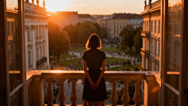 Presja na posiadanie dzieci — jak radzić sobie z oczekiwaniami otoczenia?
