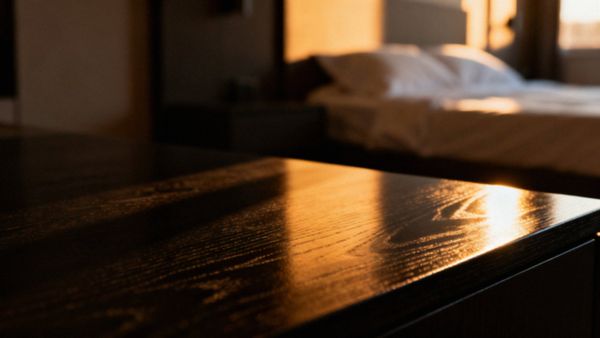 Prezerwatywa – co to jest i jak działa?