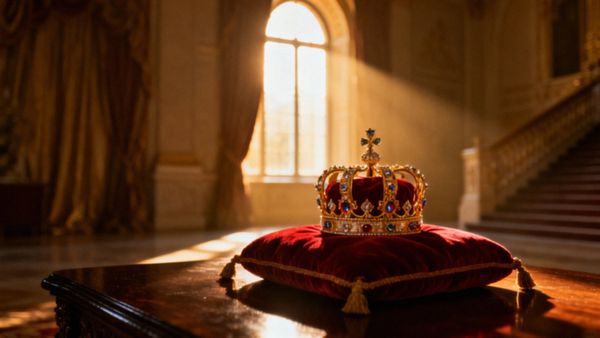 Filmy o księżnej Dianie — najważniejsze tytuły i kontrowersje