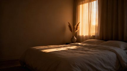 Problem z dojściem podczas stosunku — przyczyny i jak sobie z nimi radzić