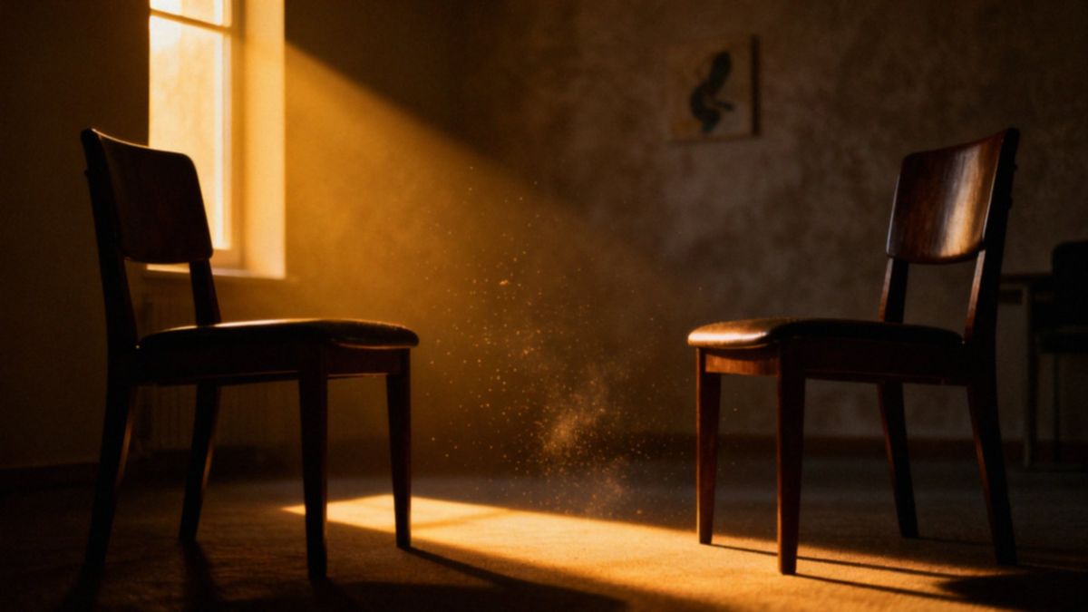 Problemy małżeńskie a psycholog — kiedy skorzystać z terapii dla par?