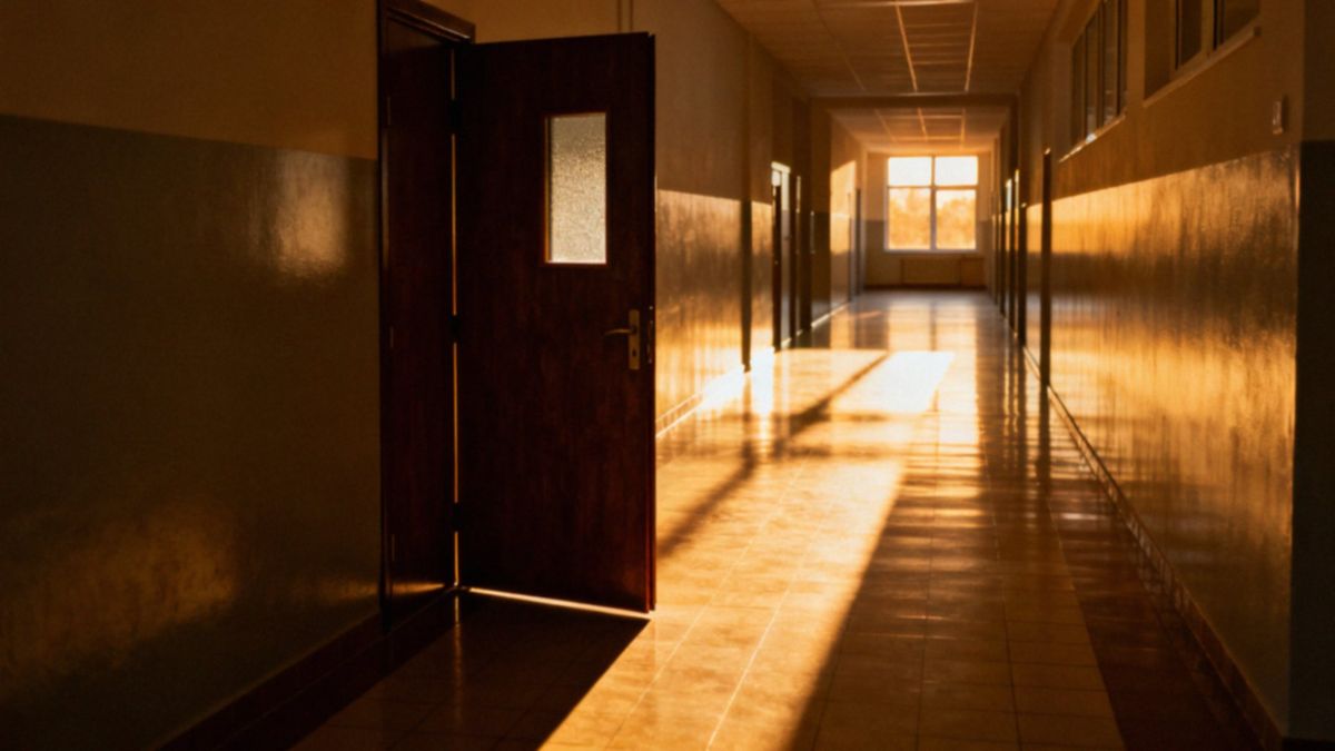 Problemy psychiczne nastolatków: jak rozpoznać objawy i skutecznie wspierać?