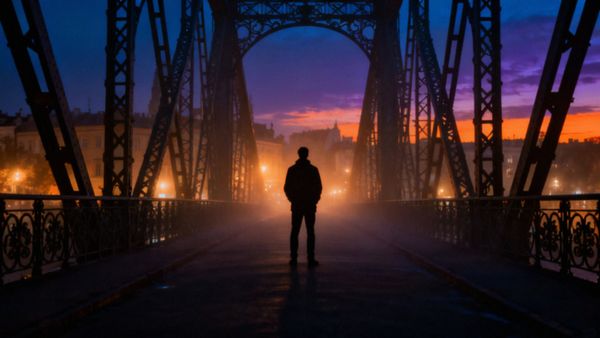 Projekcje w psychologii — mechanizmy, skutki i sposoby radzenia sobie