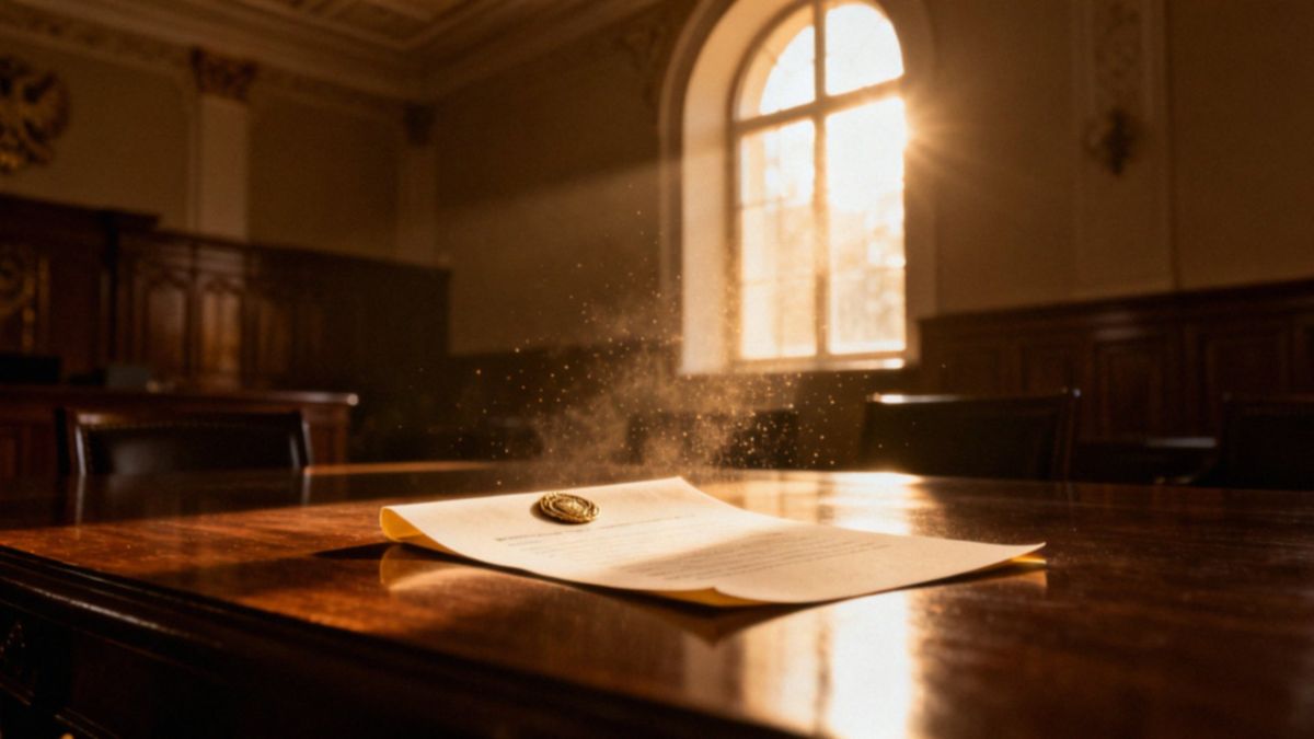 Projekt ustawy o przeciwdziałaniu przemocy w rodzinie — kluczowe zmiany i cele