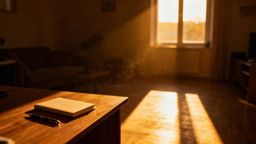 Prokrastynacja — test psychologiczny, który pomoże zrozumieć Twoje nawyki