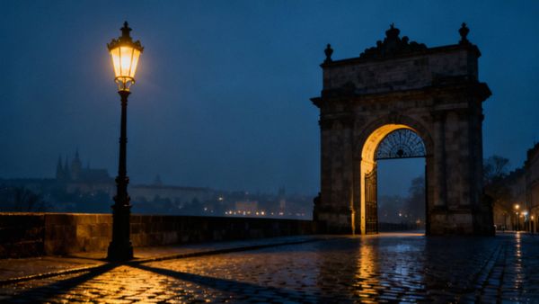 Prostytutka — rola, prawa i zagrożenia w seksbiznesie