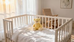 Przedwczesny poród — objawy, doświadczenia mam i co robić?