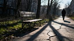 Przemoc — co to jest i jakie są jej formy?