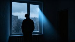 Przemoc psychiczna w rodzinie — jak rozpoznać i przerwać cykl?