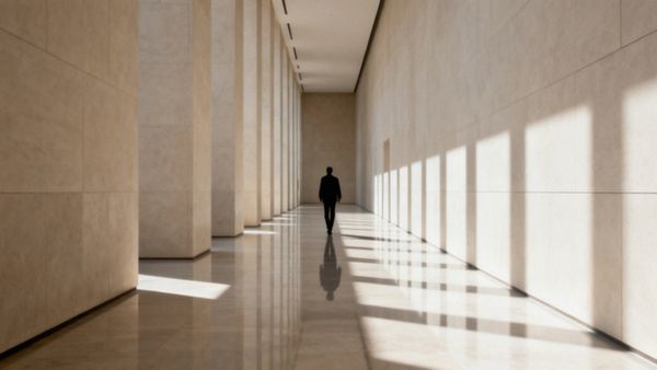 Przemoc seksualna wobec żony — jak ją rozpoznać i jakie prawa chronią?