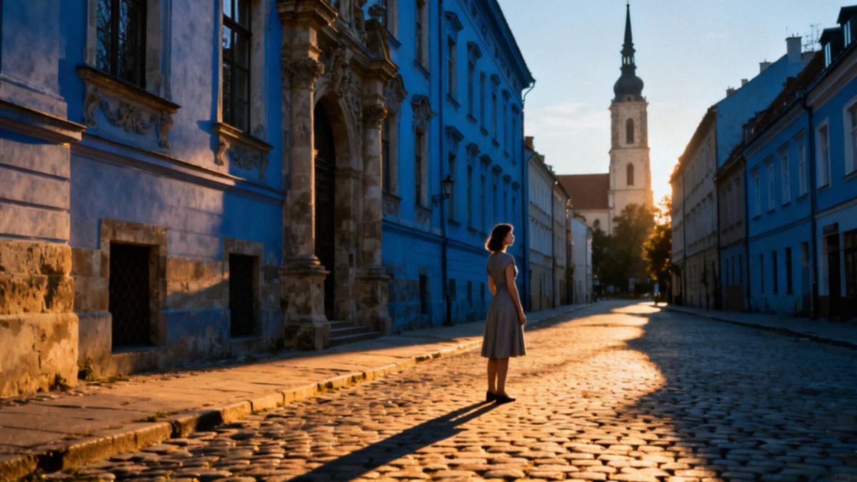 Przyczyny samotnego macierzyństwa — co wpływa na powstawanie rodzin niepełnych?