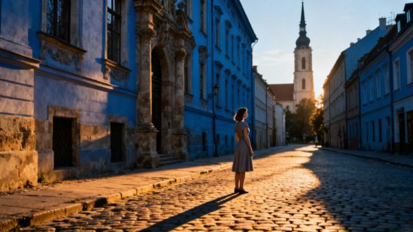 Przyczyny samotnego macierzyństwa — co wpływa na powstawanie rodzin niepełnych?