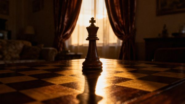 Psychiczne znęcanie się nad kobietą — jak rozpoznać i zgłosić przemoc?