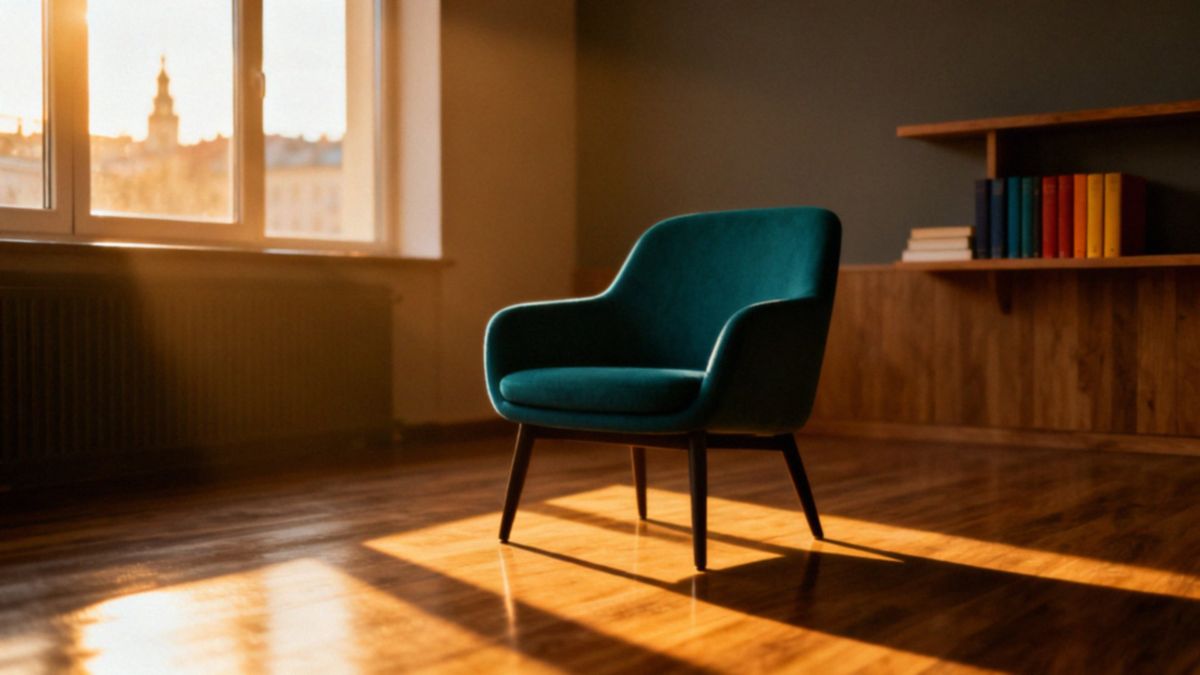 Psycholog i psychoterapia — jak wybrać odpowiednie wsparcie?