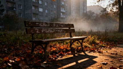 Psychologiczne skutki wojny — jak trauma wpływa na ofiary i ich otoczenie?