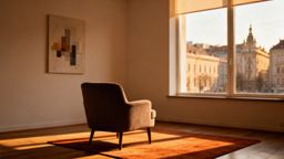 Psychoterapeuta dynamiczny — jak może pomóc w emocjach i traumach?