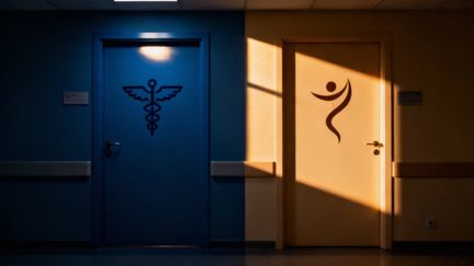 Psychoterapia a psychiatria — kluczowe różnice i wybór specjalisty