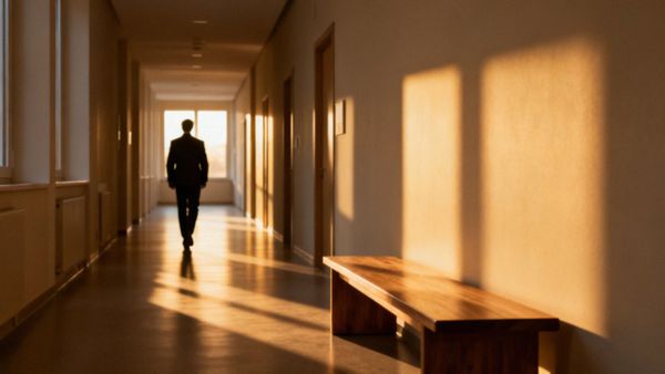 Psychoterapia — czy warto? Opinie z forum i kluczowe informacje