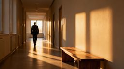 Psychoterapia — czy warto? Opinie z forum i kluczowe informacje