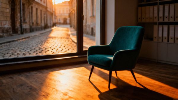 Psychoterapia — na czym polega i jak może zmienić Twoje życie?