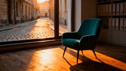 Psychoterapia — na czym polega i jak może zmienić Twoje życie?