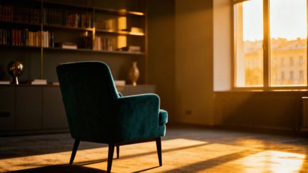 Psychoterapia — jak wygląda przebieg i etapy terapii?