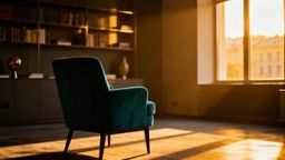 Psychoterapia — jak wygląda przebieg i etapy terapii?