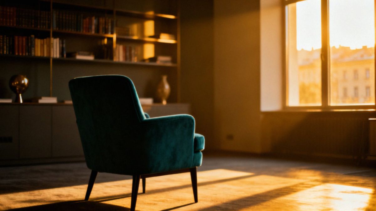 Psychoterapia — jak wygląda przebieg i etapy terapii?