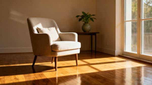 Psychoterapia — rodzaje i metody, które pomogą w leczeniu