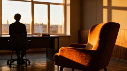 Psychoterapia to skuteczny sposób na emocjonalne trudności — co warto wiedzieć?