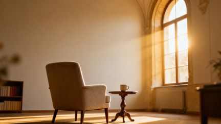 Psychoterapia – czym jest i jak może pomóc w trudnych chwilach?