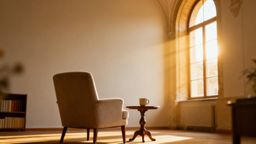 Psychoterapia – czym jest i jak może pomóc w trudnych chwilach?
